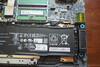 MSI Vector 16 HX AI