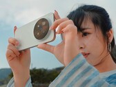 Vivo ha pubblicato il suo primo video di prova in 4K240 realizzato con la fotocamera del successore del Vivo X300 Pro.