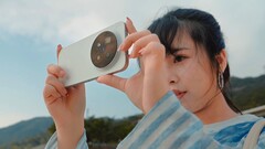 Vivo ha pubblicato il suo primo video di prova in 4K240 realizzato con la fotocamera del successore del Vivo X300 Pro.