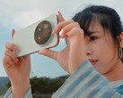 Vivo ha pubblicato il suo primo video di prova in 4K240 realizzato con la fotocamera del successore del Vivo X300 Pro.