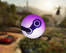 Watch Dogs 2 è attualmente in ribasso a 4,99 dollari. Nella foto: una schermata modificata del gioco. (Fonte: Steam)