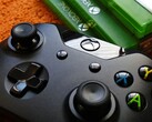 Un recente annuncio di lavoro fornisce un ulteriore indizio sul fatto che la prossima Xbox di Microsoft potrebbe essere dotata di un lettore di dischi.