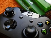 Un recente annuncio di lavoro fornisce un ulteriore indizio sul fatto che la prossima Xbox di Microsoft potrebbe essere dotata di un lettore di dischi.