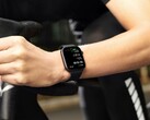Il Redmi Watch 6 di Xiaomi è ora disponibile in più Paesi