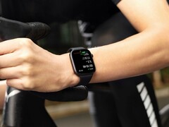 Il Redmi Watch 6 di Xiaomi è ora disponibile in più Paesi
