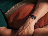 Xiaomi Smart Band 9 è ora disponibile a livello globale (Fonte: Xiaomi)