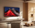 La Xiaomi TV F Pro 2026 (nella foto) è ora disponibile in Europa. (Fonte: Xiaomi)