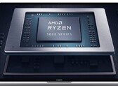 Un'edizione Ryzen dello Xiaomi Mi Notebook Pro 15 sarà lanciata a giugno. (Fonte immagine: Xiaomi - modificato)