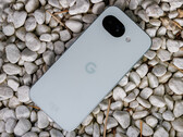 Recensione del Google Pixel 10a: il miglior smartphone di fascia media del 2026?