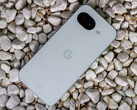Recensione del Google Pixel 10a: il miglior smartphone di fascia media del 2026?