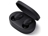 Xiaomi Redmi AirDots 2 offre una qualità ragionevole ad un prezzo economico. (Fonte: Xiaomi/Amazon)