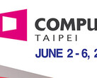 Taiwan sigillata: Computex 2020 a rischio cancellazione?