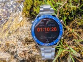 Il Huawei Watch Ultimate. (Fonte: Huawei)