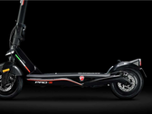Il nuovo Pro-III. (Fonte: Ducati)