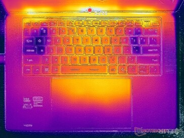 Cyberpunk 2077 stress (copertina C)