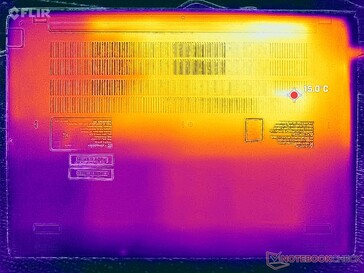 Sistema inattivo (coperchio D)