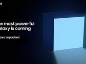 Le affermazioni di Samsung prima dell'evento Unpacked di inizio 2021 Galaxy rimangono vere per la prossima serie Galaxy S24. (Fonte: Samsung)