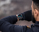 Il Fenix 8 e gli altri smartwatch stanno rapidamente accumulando nuove funzionalità come parte dell'ultimo ciclo di sviluppo beta di Garmin. (Fonte: Garmin)