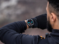 Il Fenix 8 e gli altri smartwatch stanno rapidamente accumulando nuove funzionalità come parte dell'ultimo ciclo di sviluppo beta di Garmin. (Fonte: Garmin)