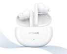 Honor venderà gli auricolari Earbuds 3i solo in bianco. (Fonte: Honor)