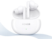 Honor venderà gli auricolari Earbuds 3i solo in bianco. (Fonte: Honor)