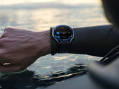 Huawei ha progettato il Watch Ultimate pensando ai subacquei. (Fonte: Huawei)