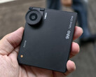 La maggior parte degli ordini di iKKO Mind One inizieranno ad essere spediti non prima di dicembre 2025. (Fonte: Ben's Gadget Reviews)