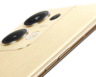 Il Reno9 Pro Plus. (Fonte: OPPO)