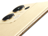 Il Reno9 Pro Plus. (Fonte: OPPO)