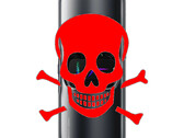 I telefoni da gioco Legion di Lenovo sono ufficialmente morti. (Immagine via Lenovo con modifiche)