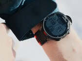 Garmin è più in forma di questo smartwatch