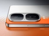 Neo10 Pro. (Fonte: iQoo)