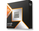 AMD ha in programma due nuove CPU Ryzen 9000 X3D (fonte: AMD)