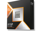 AMD ha in programma due nuove CPU Ryzen 9000 X3D (fonte: AMD)