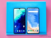 Ottime novità per i possessori di OnePlus 7T e 7T Pro, OxygenOs Open Beta in arrivo