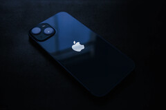 L&#039;iPhone 14 Max potrebbe avere un display da 90 Hz e 6 GB di RAM. (Fonte: 3TAN)