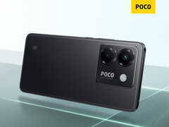 L'ultima release di Xiaomi va oltre i recenti aggiornamenti degli smartphone. (Fonte: Xiaomi)