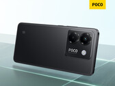 L'ultima release di Xiaomi va oltre i recenti aggiornamenti degli smartphone. (Fonte: Xiaomi)