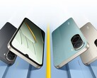 Xiaomi sta lanciando un nuovo smartphone in ulteriori mercati