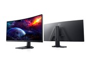 Dell ha lanciato una nuova gamma di monitor da gioco