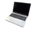Recensione del Portatile HP ProBook 650 G4 (i5-8250U, FHD IPS)