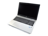 Recensione del Portatile HP ProBook 650 G4 (i5-8250U, FHD IPS)