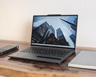 Recensione del ThinkPad X1 2-in-1 Gen 11: il convertibile più interessante mai realizzato da Lenovo