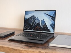 Valutazione dell’89,5%: Lenovo ThinkPad X1 2-in-1 Gen 11