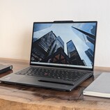 Lenovo ThinkBook 13s G4 ARB, Ryzen 5 6600U - Notebookcheck.it