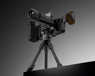 Il kit di fotocamere ultra Pura 80 di Tilta trasforma quello che era già un sistema di fotocamere per smartphone più che capace. (Fonte: Tilta)