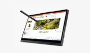 Yoga 7i