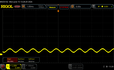 PWM (luminosità al 20%)