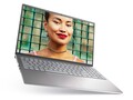 Recensione del laptop Dell Inspiron 15 Plus: un tuttofare quasi perfetto