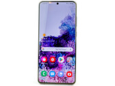 Recensione dello Smartphone Samsung Galaxy S20 Ultra - dispositivo High-End con qualche imperfezione
